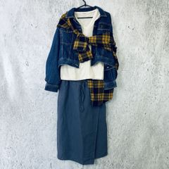 Item thumbnail for item 4bd9bc4d-2adc-4072-8acc-14474c72936c