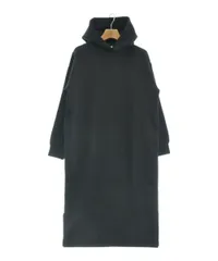 green label relaxing ワンピース レディース 【古着】【中古】【送料無料】