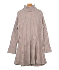 Apuweiser-riche ワンピース レディース 【古着】【中古】【送料無料】