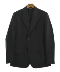 Dior Homme ジャケット メンズ 【古着】【中古】【送料無料】