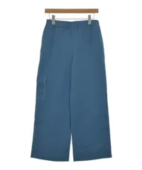 PS by Paul Smith パンツ（その他） レディース 【古着】【中古】【送料無料】