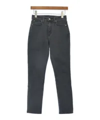 JOE'S デニムパンツ レディース 【古着】【中古】【送料無料】