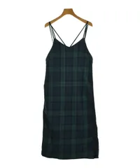 Diagram GRACE CONTINENTAL ワンピース レディース 【古着】【中古】【送料無料】
