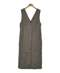 SENSE OF PLACE by URBAN RESEARCH ワンピース レディース 【古着】【中古】【送料無料】