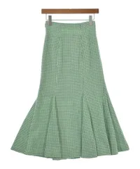 Lily Brown ロング・マキシ丈スカート レディース 【古着】【中古】【送料無料】