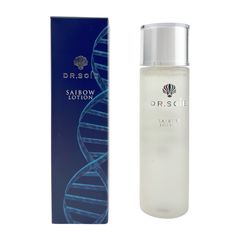 ドクターソワ APP-Cサンシールド 30g APP-Cサンシールド - 【公式】ドクターソワ（DR.SOIE）オンラインストア