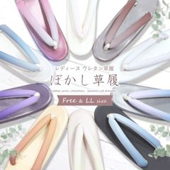 Item thumbnail for item 1f4d48f7-6988-4284-a54e-3f1cd49d3850