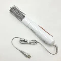 2026年最新】EH_KA2Aの人気アイテム - メルカリ