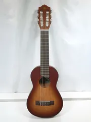 2026年最新】yamaha gl-1の人気アイテム - メルカリ