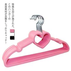 Item thumbnail for item 1fc681be-4462-4f22-8e93-d18d56c52f3e