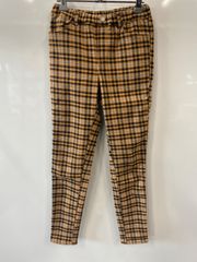 Item thumbnail for item 97496b0c-c611-47e1-9354-2867ebcef7ee