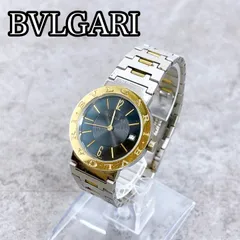 2026年最新】ブルガリ L9030の人気アイテム - メルカリ