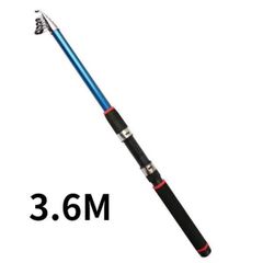 Item thumbnail for item bb93b495-4840-4308-9bb7-22dc75755e65