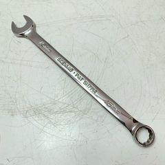 Snap-on スナップオン ブルーポイント エキストラクターセット E1020