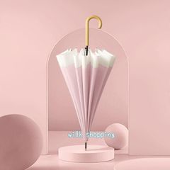 Item thumbnail for item 88ffb5a5-355e-488a-b7c0-ef357d04a05c