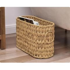 Item thumbnail for item 9bfa2ea6-2d19-4f5e-8707-f4838a0280c2