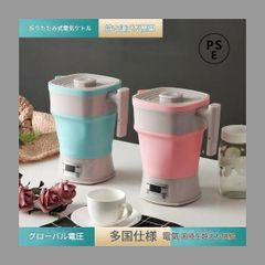 Item thumbnail for item 835686a0-50c3-4482-9817-2b1962f5e065