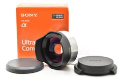 Item thumbnail for item 0907c39d-f82f-4772-a5c7-7e7c0a35c2d4