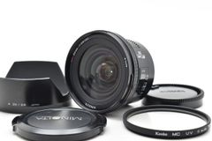 Canon PRIMA AS-1 日本語名 Autoboy D5 フィルムカメラ - メルカリ