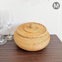 Item thumbnail for item da3abaea-e107-4de6-8833-427c6ba85269