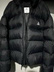 ルナレイクリレイ 新モデル xxl