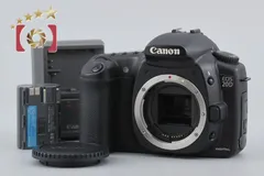 2026年最新】eos canon 20dの人気アイテム - メルカリ