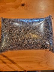 Item thumbnail for item 15f06791-4b00-4ea6-8caf-73f4103e1227