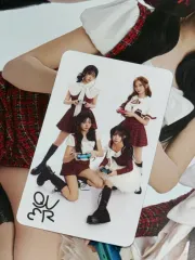 2026年最新】QWER シヨンの人気アイテム - メルカリ