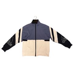 Item thumbnail for item 7d39671d-eb55-4249-beea-78cec477ced3