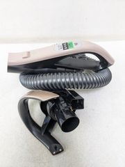 格安 USED CV-SE900 300 日立掃除機 ホース 多機種対応動作保証 - メルカリ
