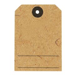 Item thumbnail for item 875de03b-1033-4182-b711-93670fc11949