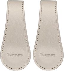 Item thumbnail for item d2e78084-f388-453c-8bfc-074aaedfd1a2