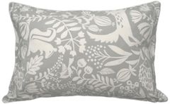 Item thumbnail for item f81cca42-8c10-443e-b36d-25f70c6b2215