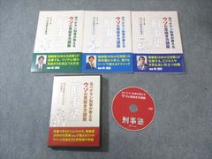 中学受験】プロ家庭教師・西村則康『知力の背骨』DVD 算数1〜2、国語