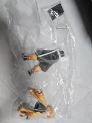 我妻 善逸 Grandista（グランディスタ） 未開封o ボックスx