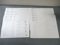 2026年最新】グノーブルの人気アイテム - メルカリ