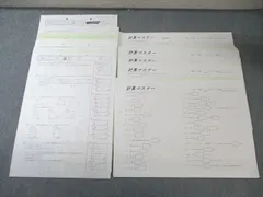 ⑳や　希少書き込み処理済み　グノーブル　グノレブ 4年　全11回 IMG_4538.jpg