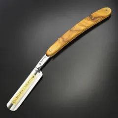 2026年最新】Dovo 剃刀の人気アイテム - メルカリ