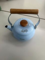 ☆大倉陶園 OKURA 鳥 金彩 皿 大皿 小皿 3枚セット - メルカリ