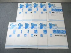 グノーブル　理科5年　フルセット 中学受験】5年の秋が一番過酷 | 中学受験って、おもしろい。