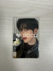 TXT テヒョン The Name Chapter: FREEFALL M2U ラキドロ - メルカリ