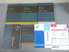 2026年最新】資格スクエア 予備試験の人気アイテム - メルカリ