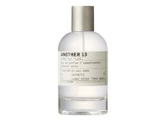 センサイ リフレッシング アイエッセンス （レフィル）20mL - メルカリ