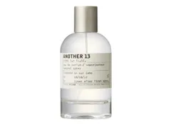ルラボ　アナザー 13 オード パルファム（50mL）ご購入後のキャンセル不可