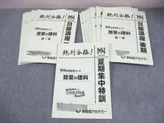 2026年最新】NN雙葉の人気アイテム - メルカリ