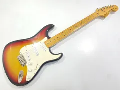 2026年最新】GRECO SUPER soundsの人気アイテム - メルカリ