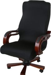 Item thumbnail for item e018edc5-3b1c-43a3-ba1f-bdb8b50a0552