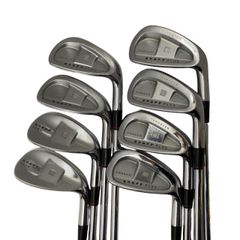 Item thumbnail for item e92a8e9a-ecab-45c7-b194-f2f8eaebcdbf