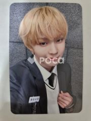 TXT テヒョン The Name Chapter: FREEFALL M2U ラキドロ - メルカリ