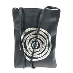 2026年最新】坂本これくしょん バッグの人気アイテム - メルカリ